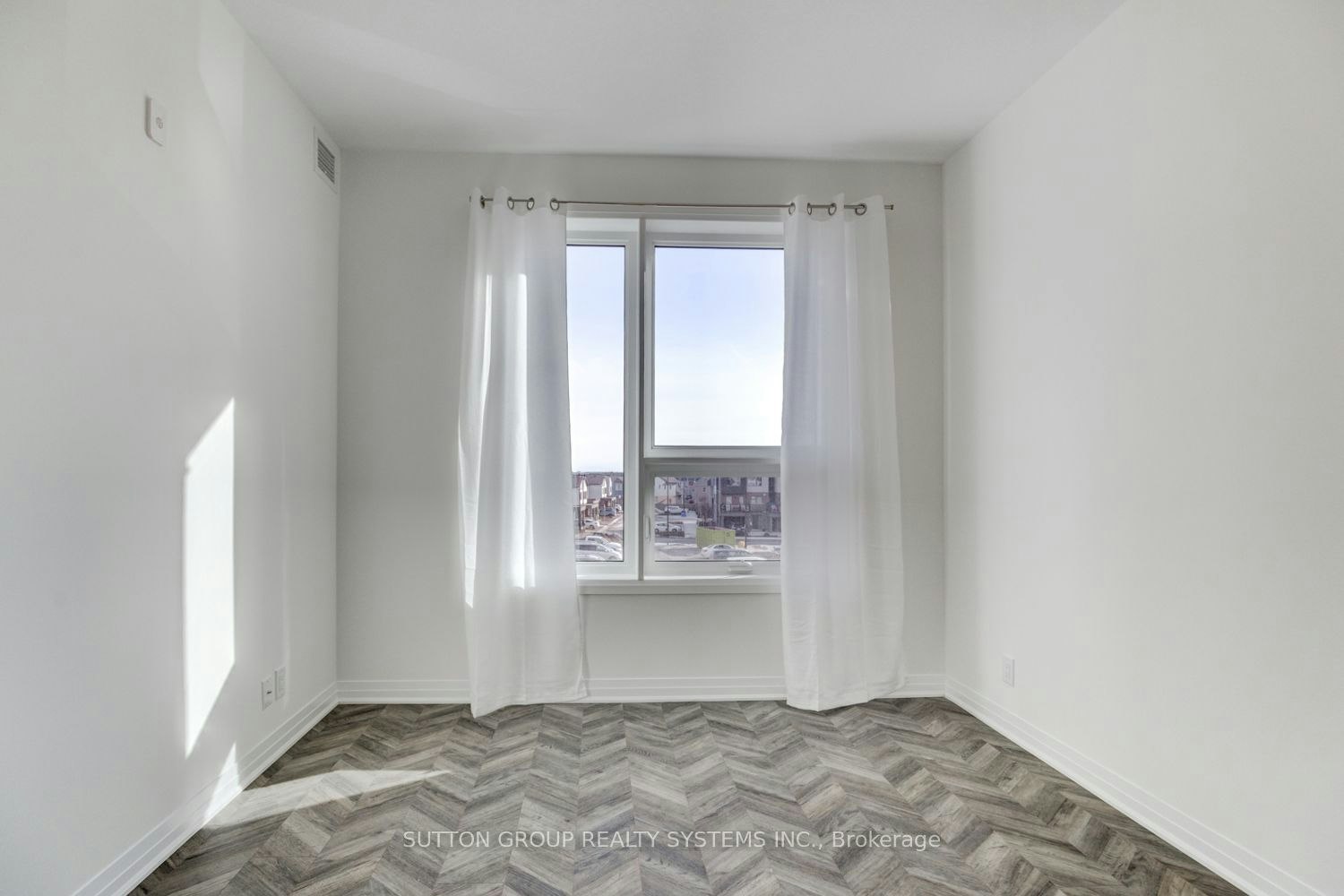 301-1105 Leger Way, Milton, ON, L9E 1K7 - 20