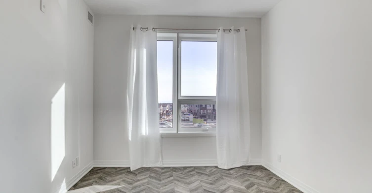 301-1105 Leger Way, Milton, ON, L9E 1K7 - 20