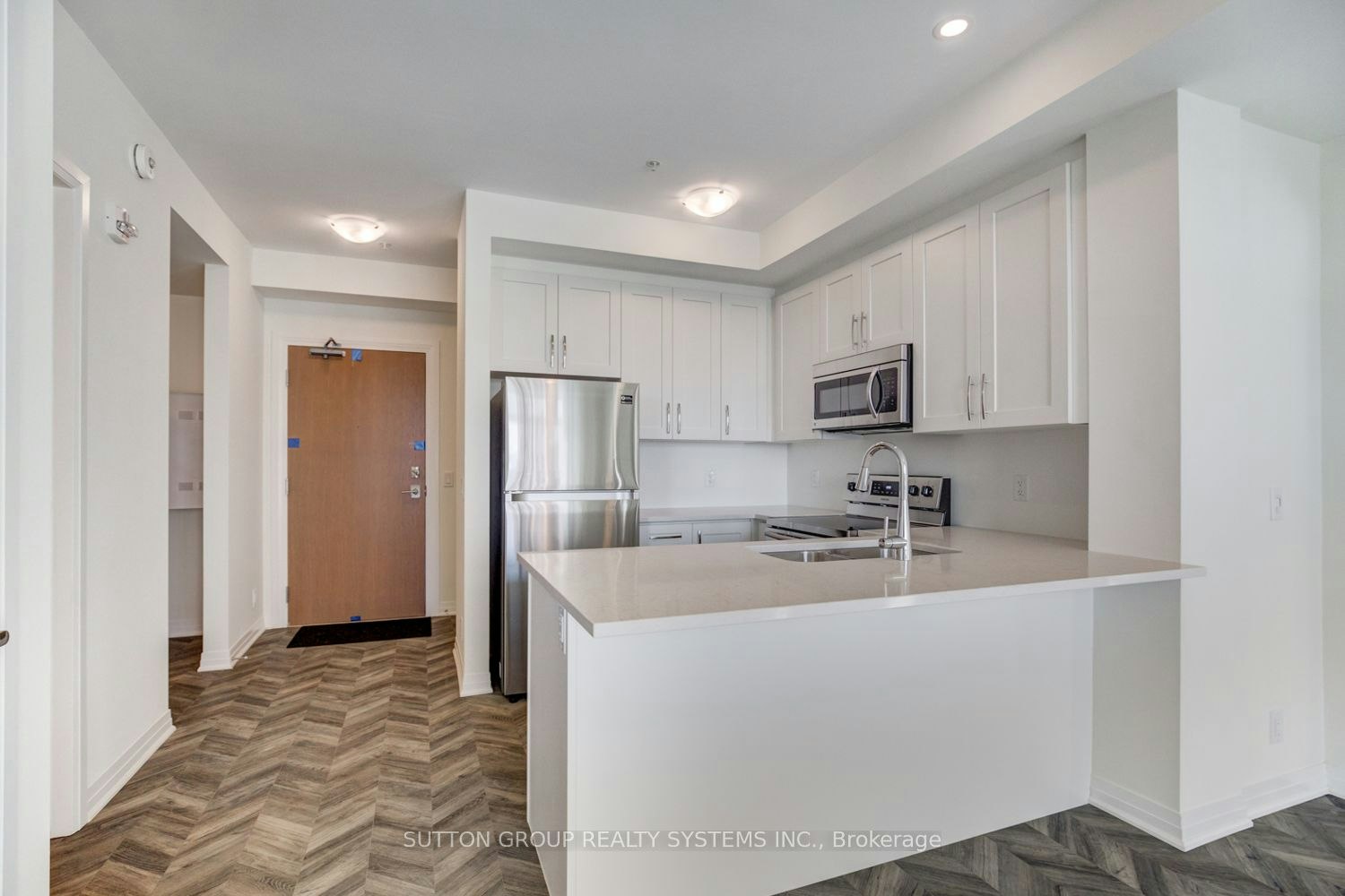 301-1105 Leger Way, Milton, ON, L9E 1K7 - 12