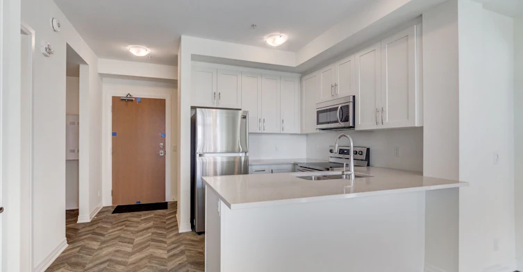301-1105 Leger Way, Milton, ON, L9E 1K7 - 12