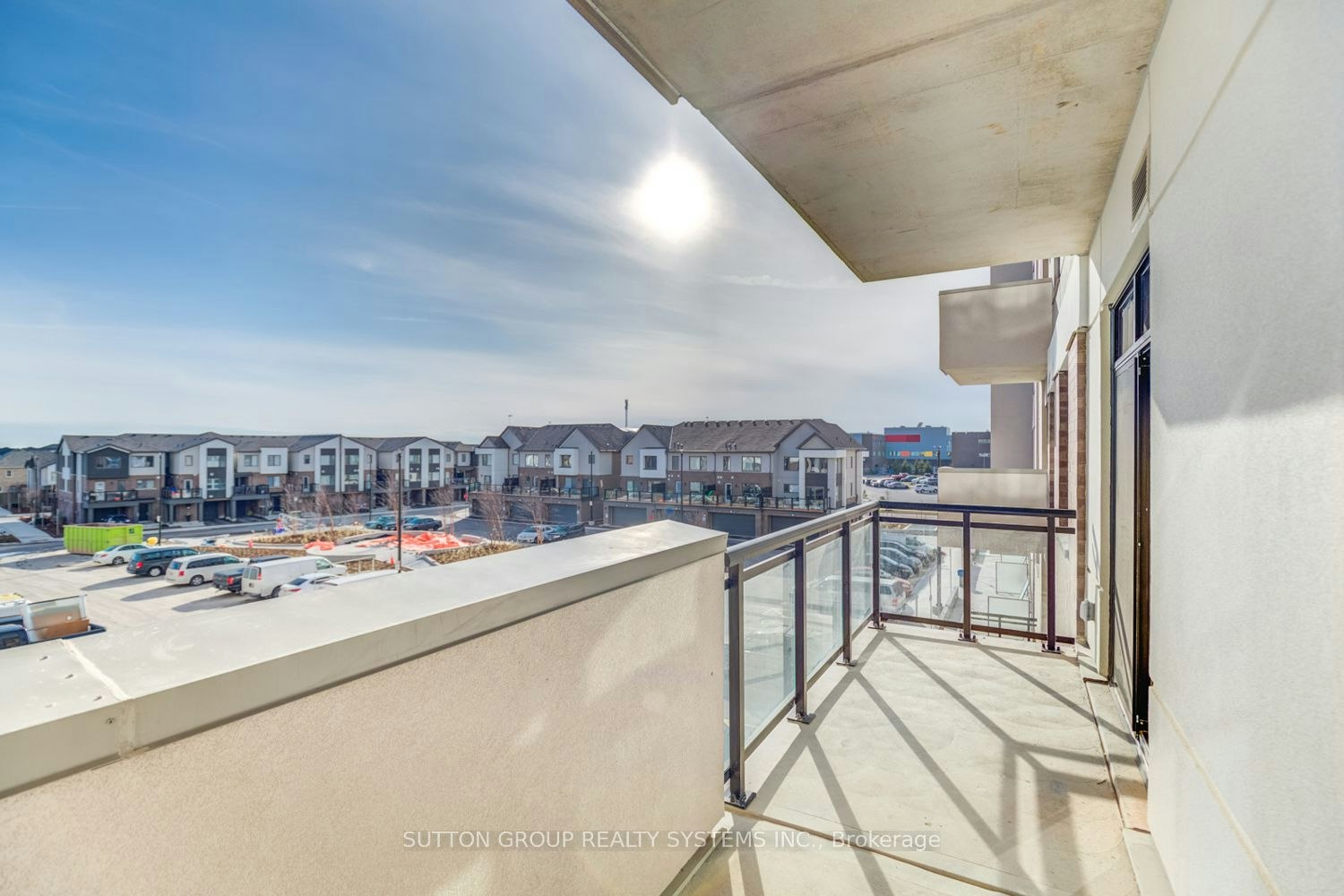 301-1105 Leger Way, Milton, ON, L9E 1K7 - 23