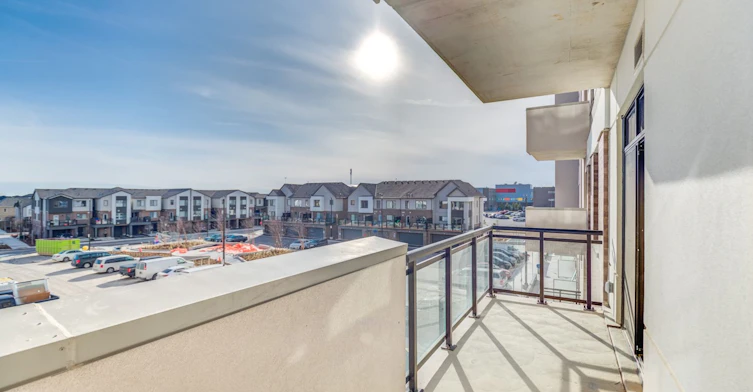 301-1105 Leger Way, Milton, ON, L9E 1K7 - 23
