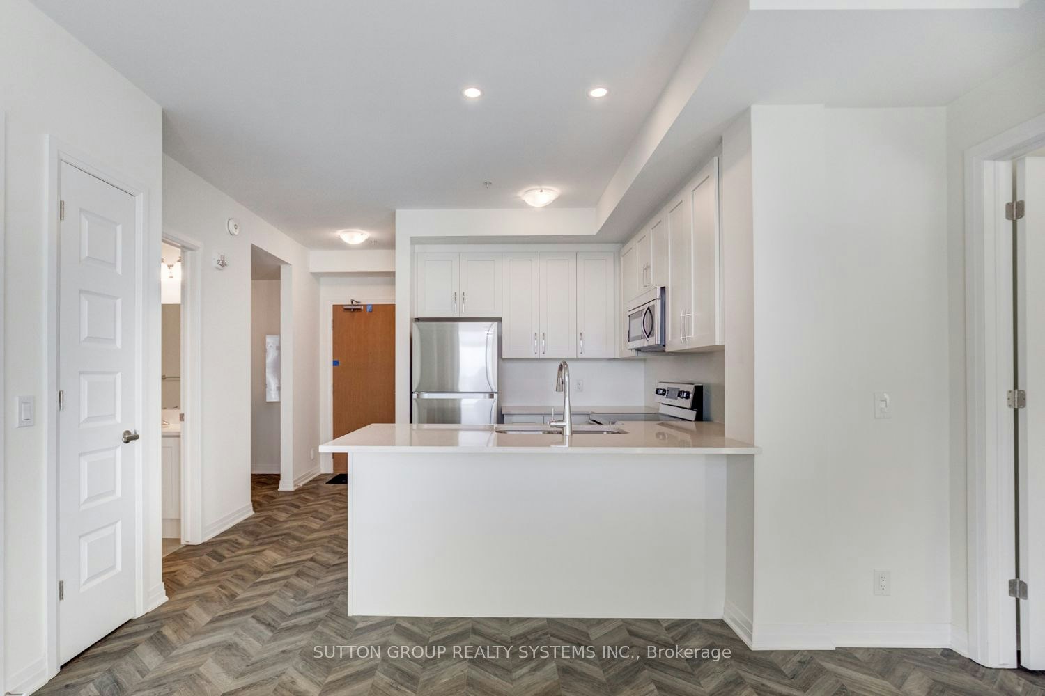 301-1105 Leger Way, Milton, ON, L9E 1K7 - 13