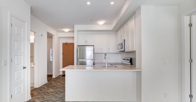 301-1105 Leger Way, Milton, ON, L9E 1K7 - 13