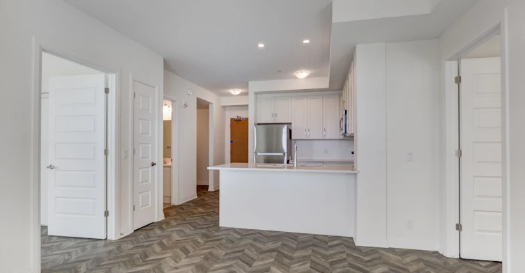 301-1105 Leger Way, Milton, ON, L9E 1K7 - 8
