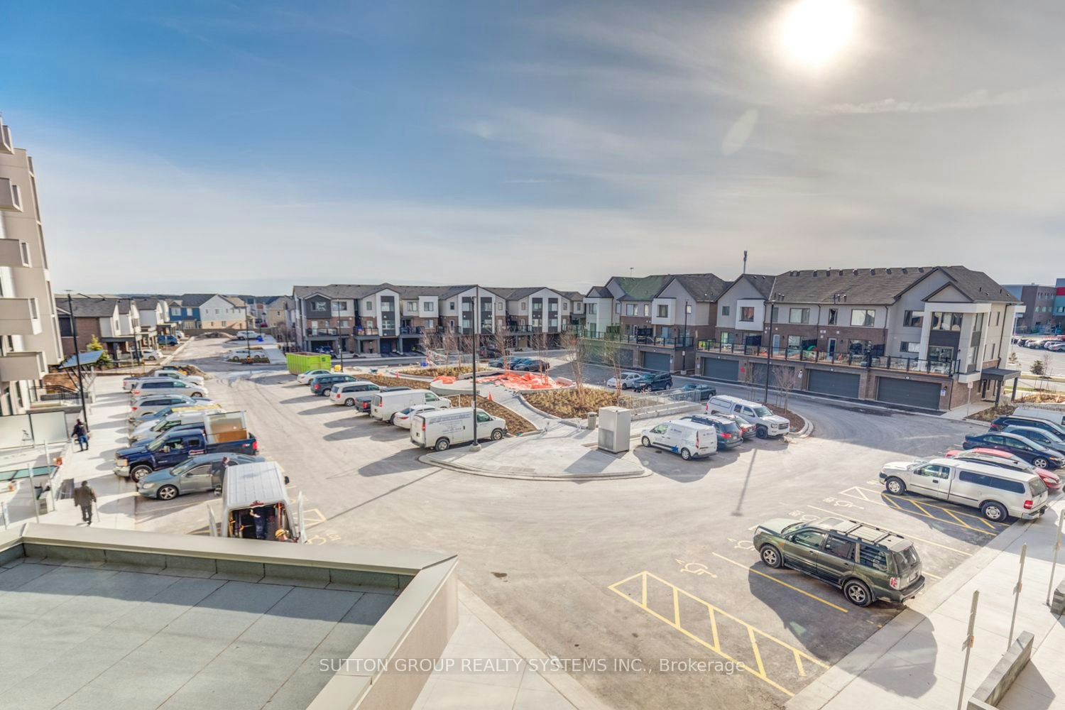 301-1105 Leger Way, Milton, ON, L9E 1K7 - 24