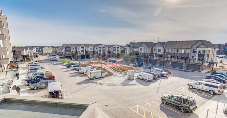 301-1105 Leger Way, Milton, ON, L9E 1K7 - 24