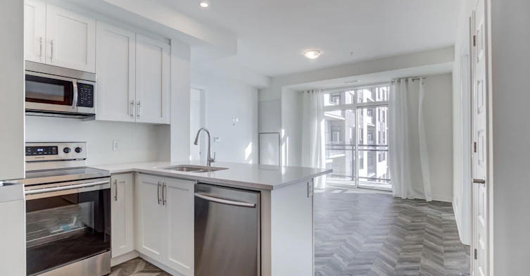 301-1105 Leger Way, Milton, ON, L9E 1K7 - 7