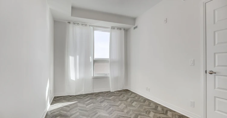 301-1105 Leger Way, Milton, ON, L9E 1K7 - 18