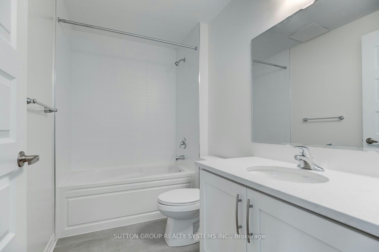 301-1105 Leger Way, Milton, ON, L9E 1K7 - 16
