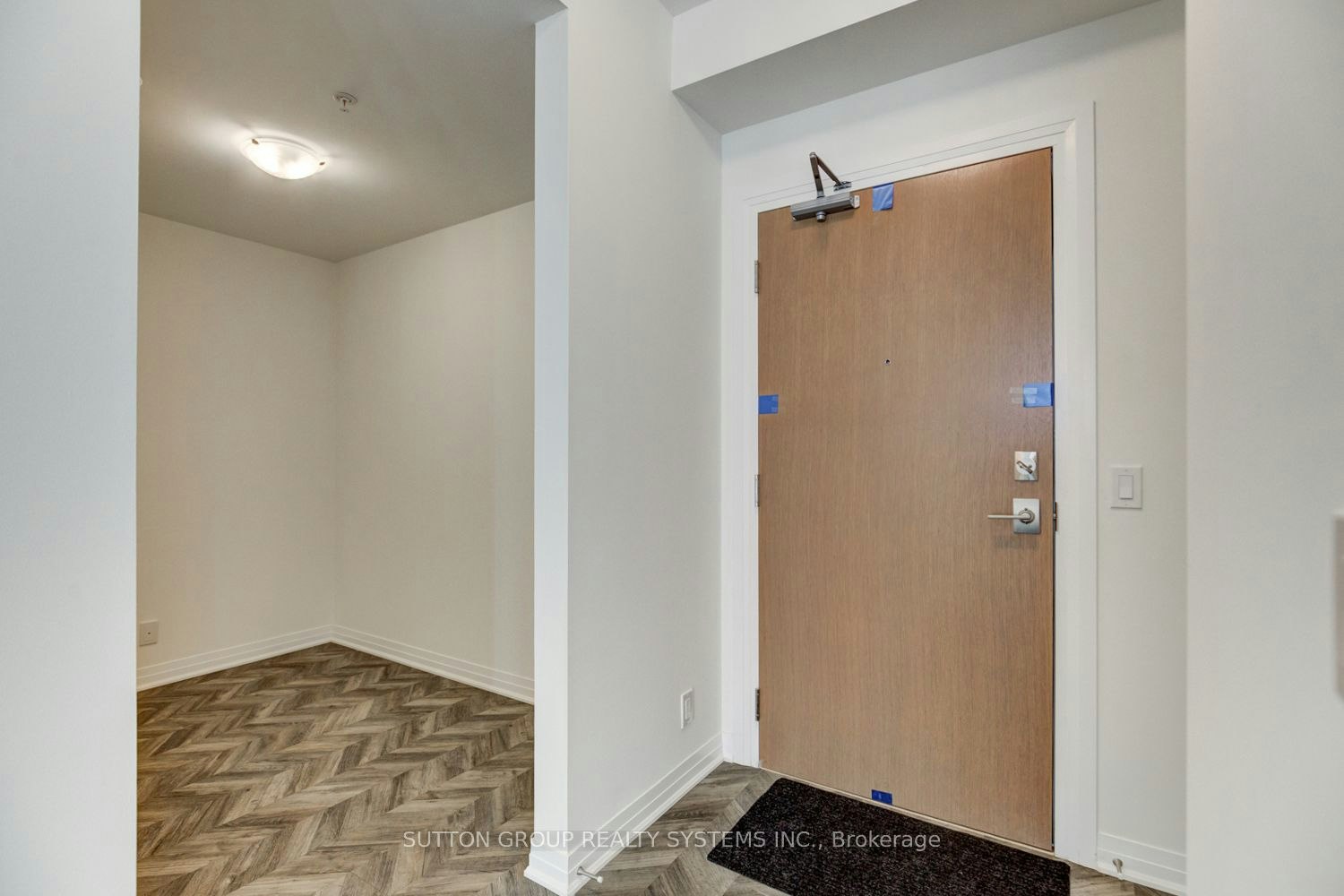 301-1105 Leger Way, Milton, ON, L9E 1K7 - 5