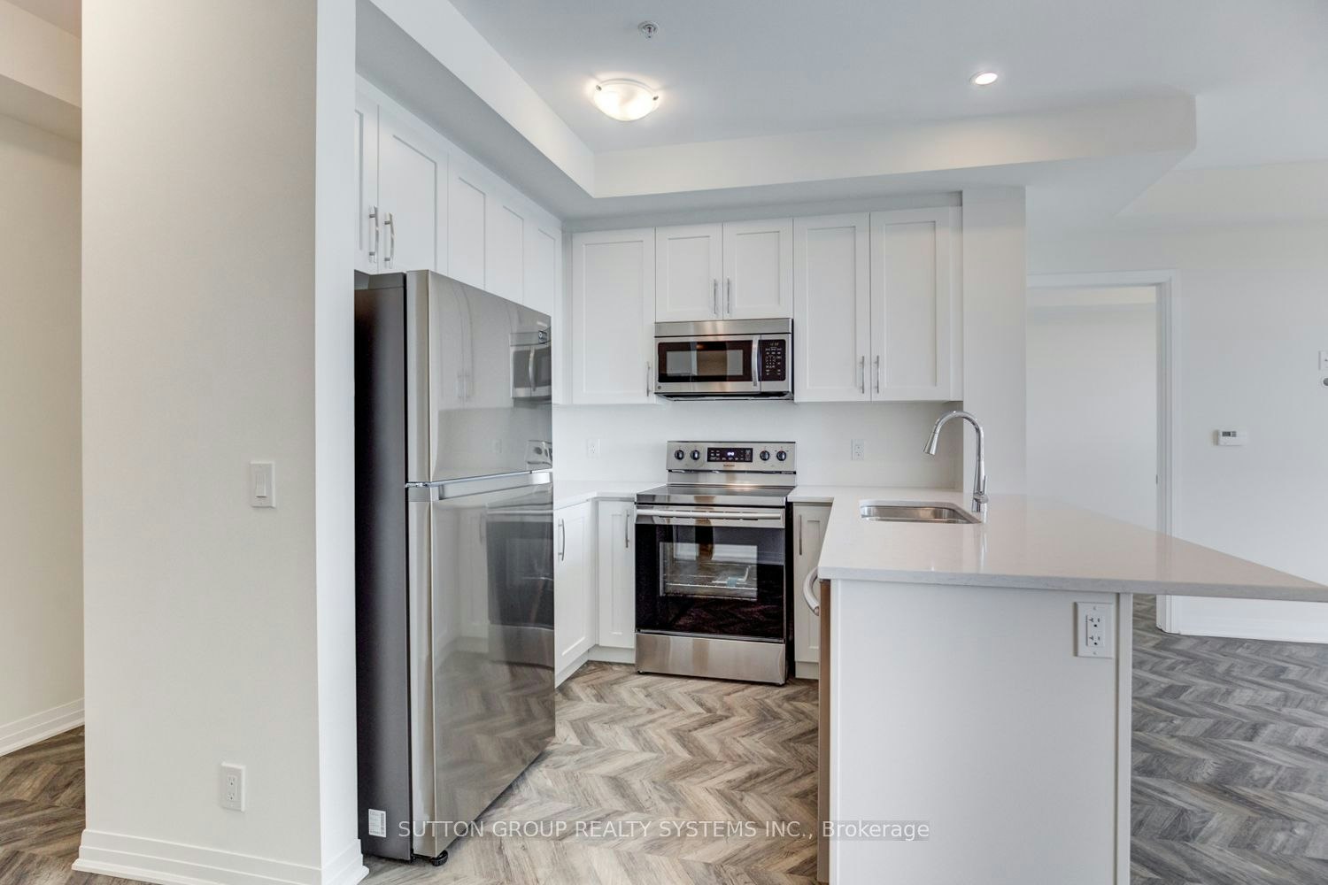 301-1105 Leger Way, Milton, ON, L9E 1K7 - 14