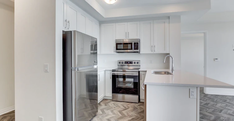 301-1105 Leger Way, Milton, ON, L9E 1K7 - 14