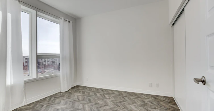 301-1105 Leger Way, Milton, ON, L9E 1K7 - 19