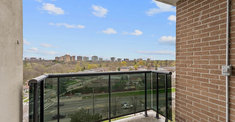 905-2825 Islington Avenue, Toronto, ON, M9L 2K1 - 18