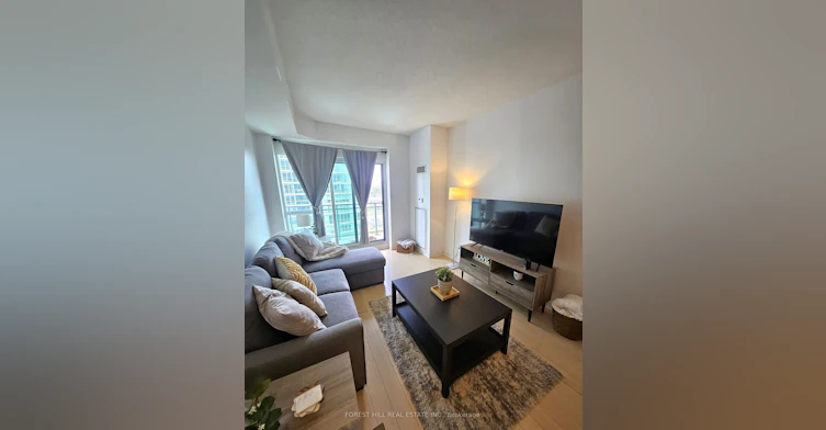 1334-165 Legion Road N, Toronto, ON, M8Y 0B3 - 4