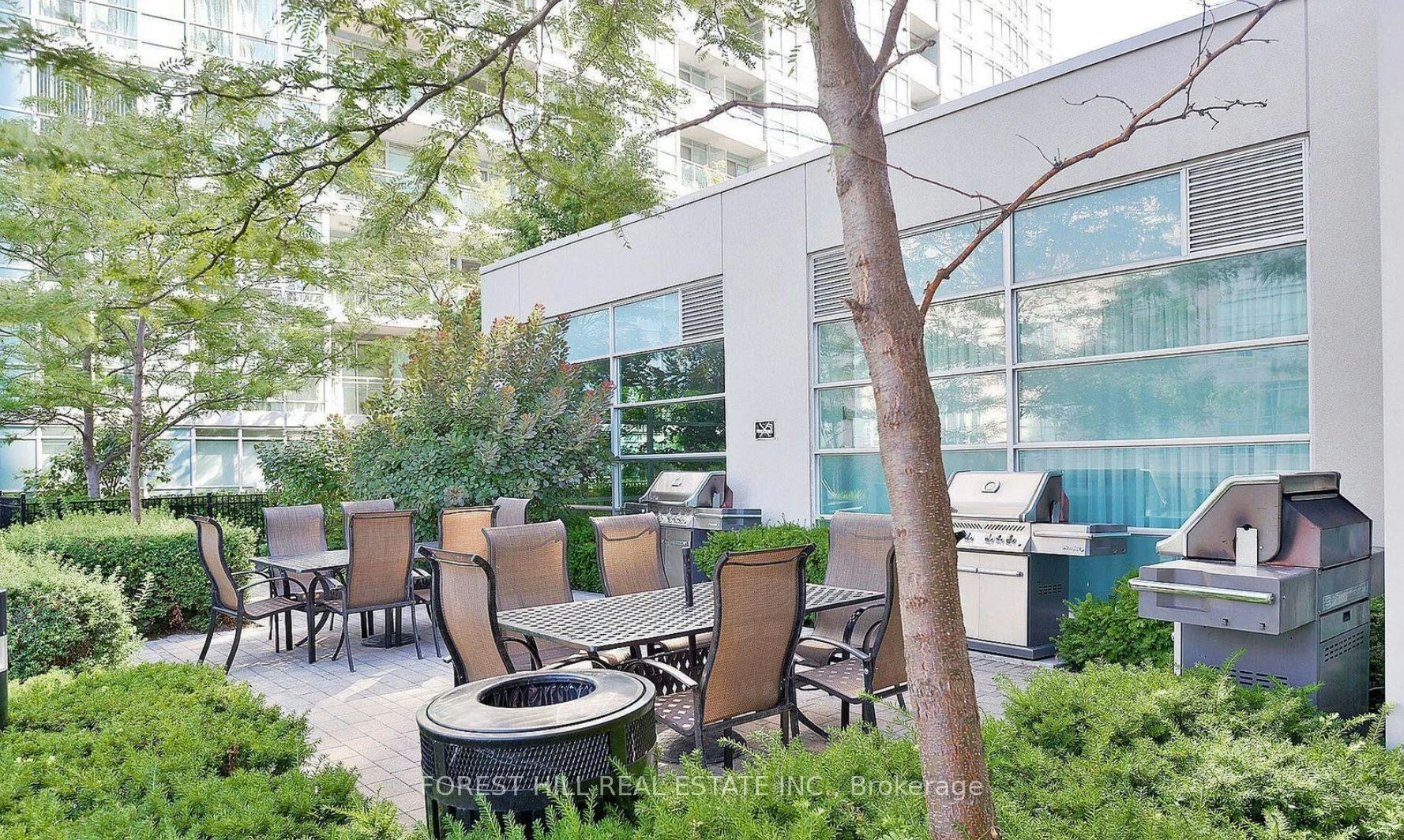 1334-165 Legion Road N, Toronto, ON, M8Y 0B3 - 16