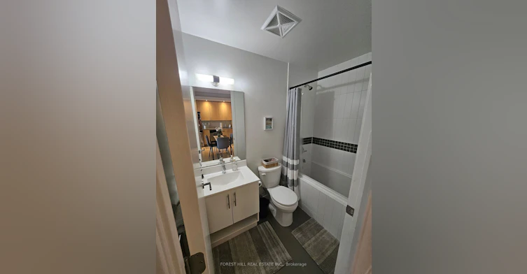 1334-165 Legion Road N, Toronto, ON, M8Y 0B3 - 8