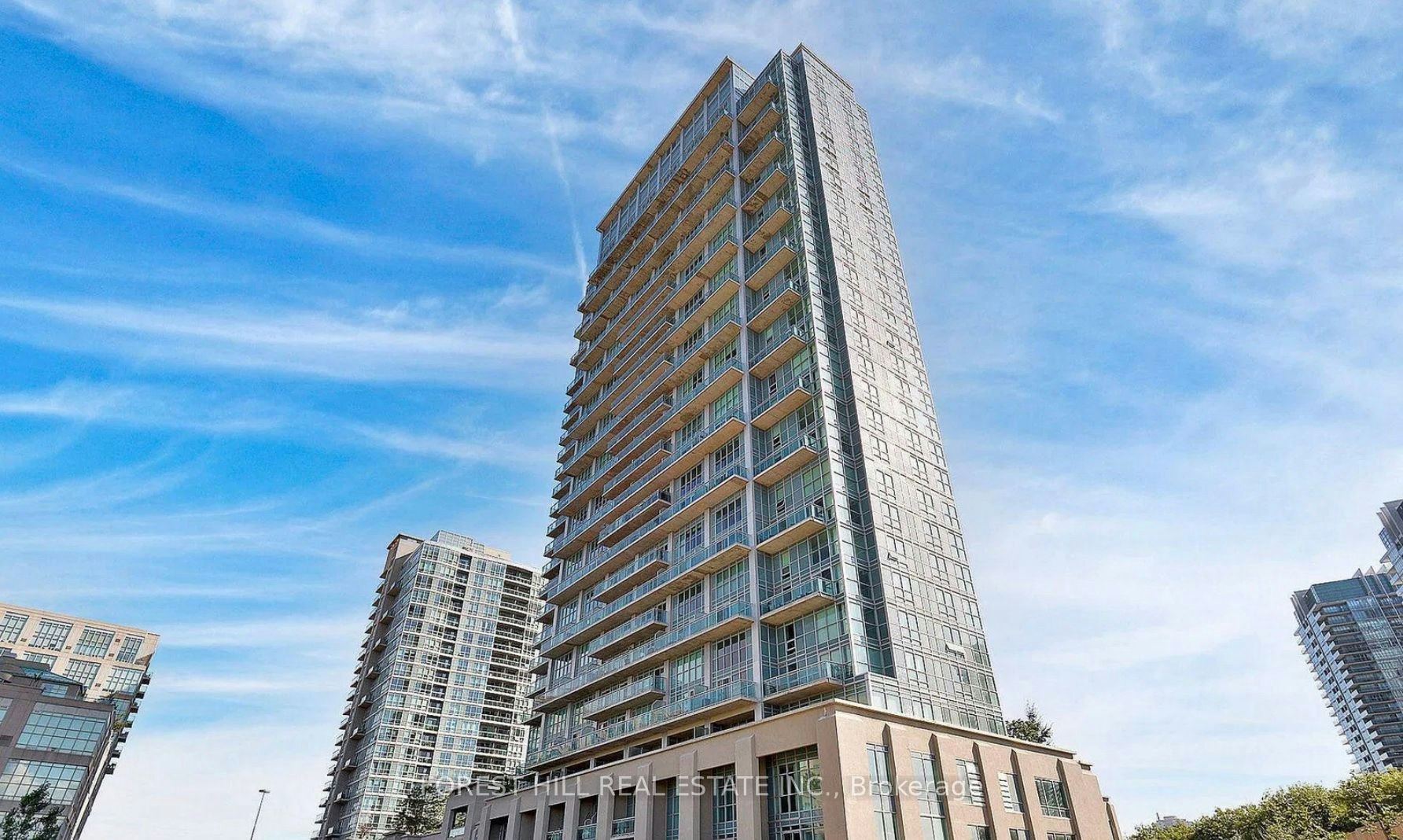 1334-165 Legion Road N, Toronto, ON, M8Y 0B3