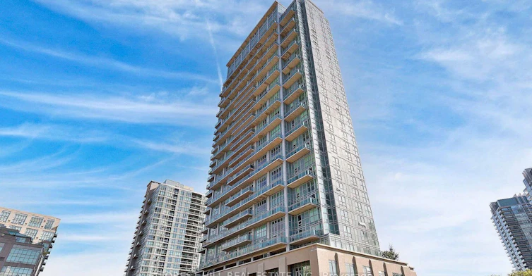 1334-165 Legion Road N, Toronto, ON, M8Y 0B3