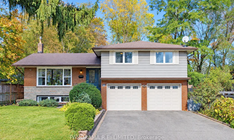 4 Donalbert Road