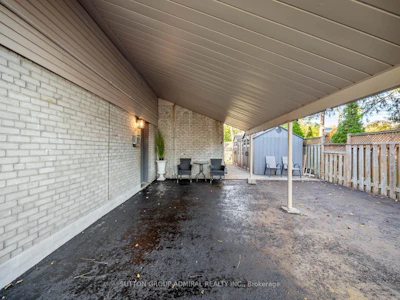 49 Kennebec Crescent - 4