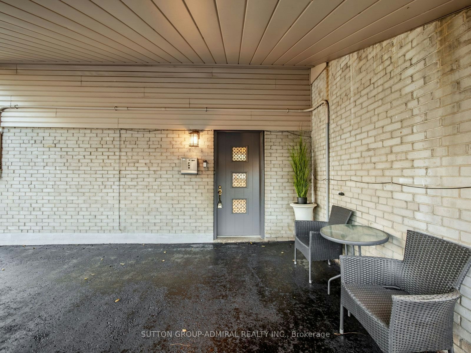 49 Kennebec Crescent - 5