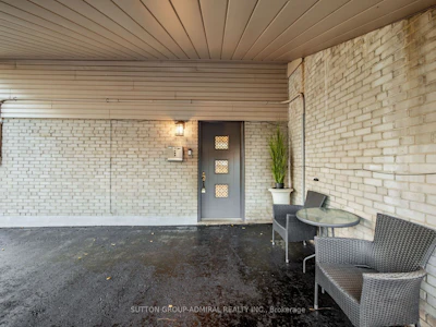 49 Kennebec Crescent - 5