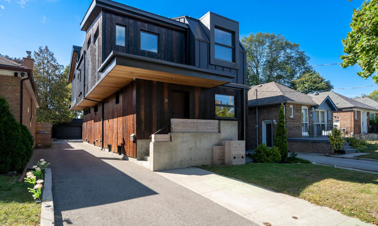 38 Smithfield Drive