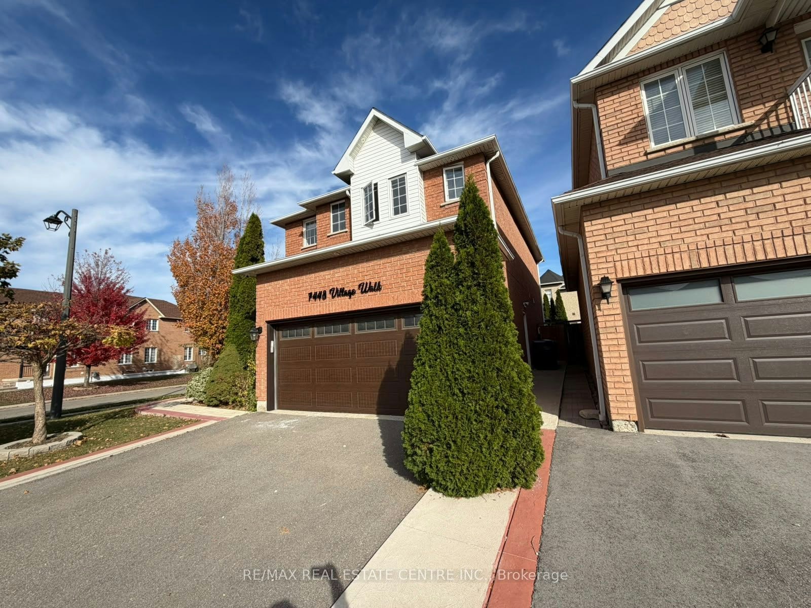 Basement-7448 Village Walk N/A, Mississauga, ON, L5W 2V7 - 30