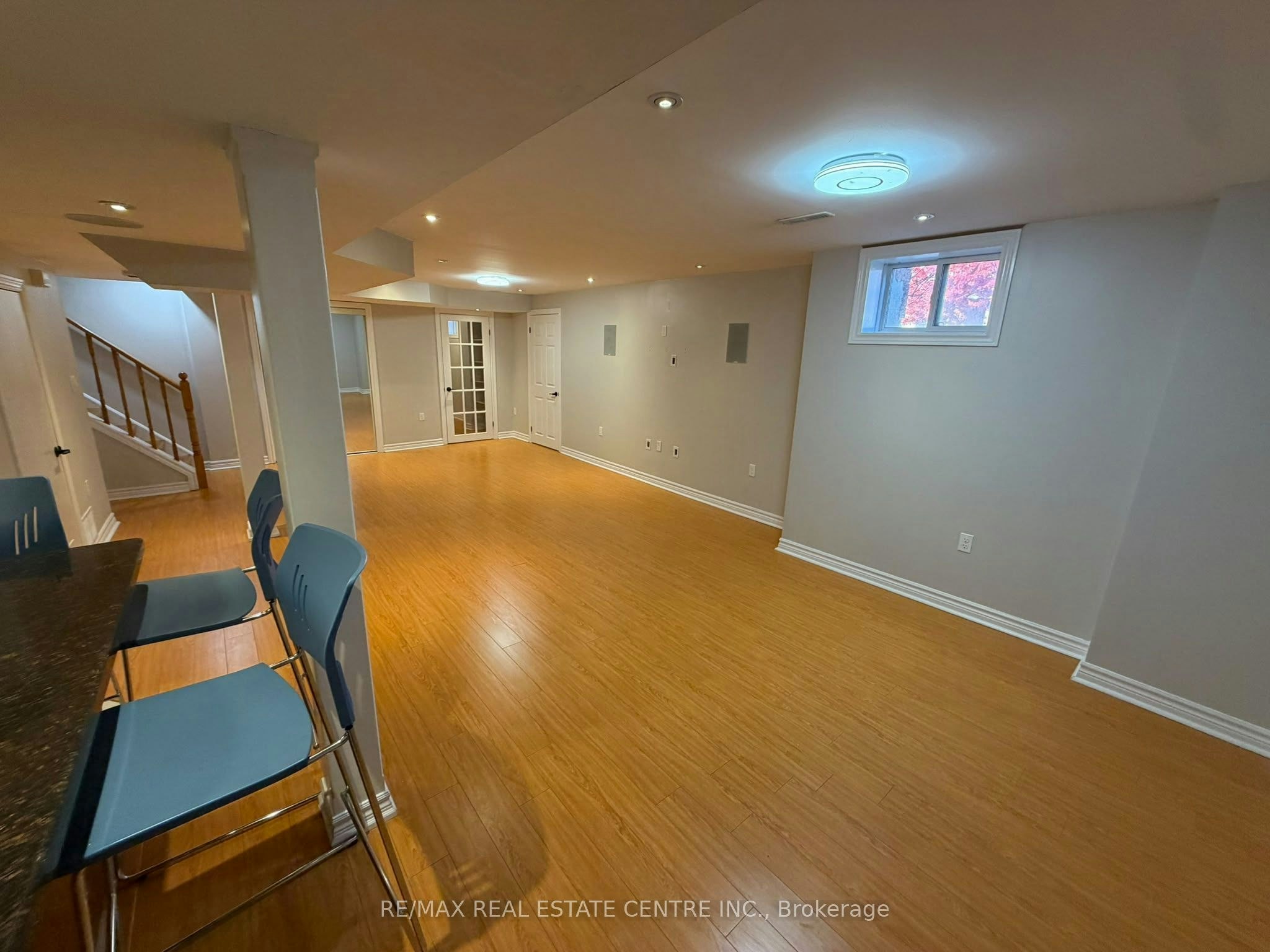 Basement-7448 Village Walk N/A, Mississauga, ON, L5W 2V7 - 21