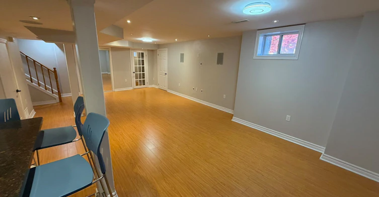 Basement-7448 Village Walk N/A, Mississauga, ON, L5W 2V7 - 21