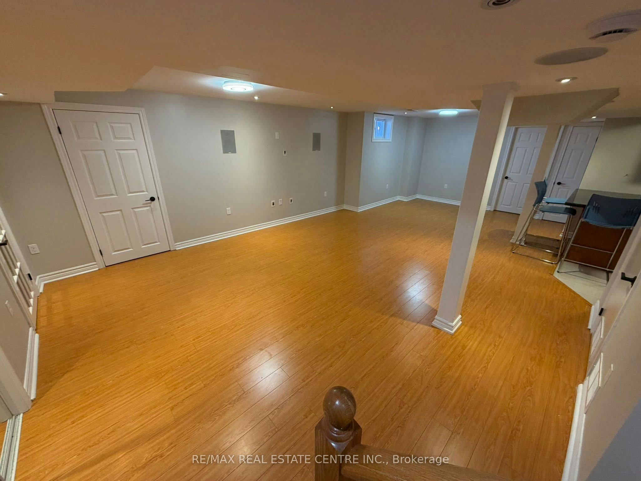 Basement-7448 Village Walk N/A, Mississauga, ON, L5W 2V7 - 25