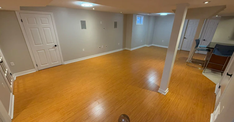 Basement-7448 Village Walk N/A, Mississauga, ON, L5W 2V7 - 25