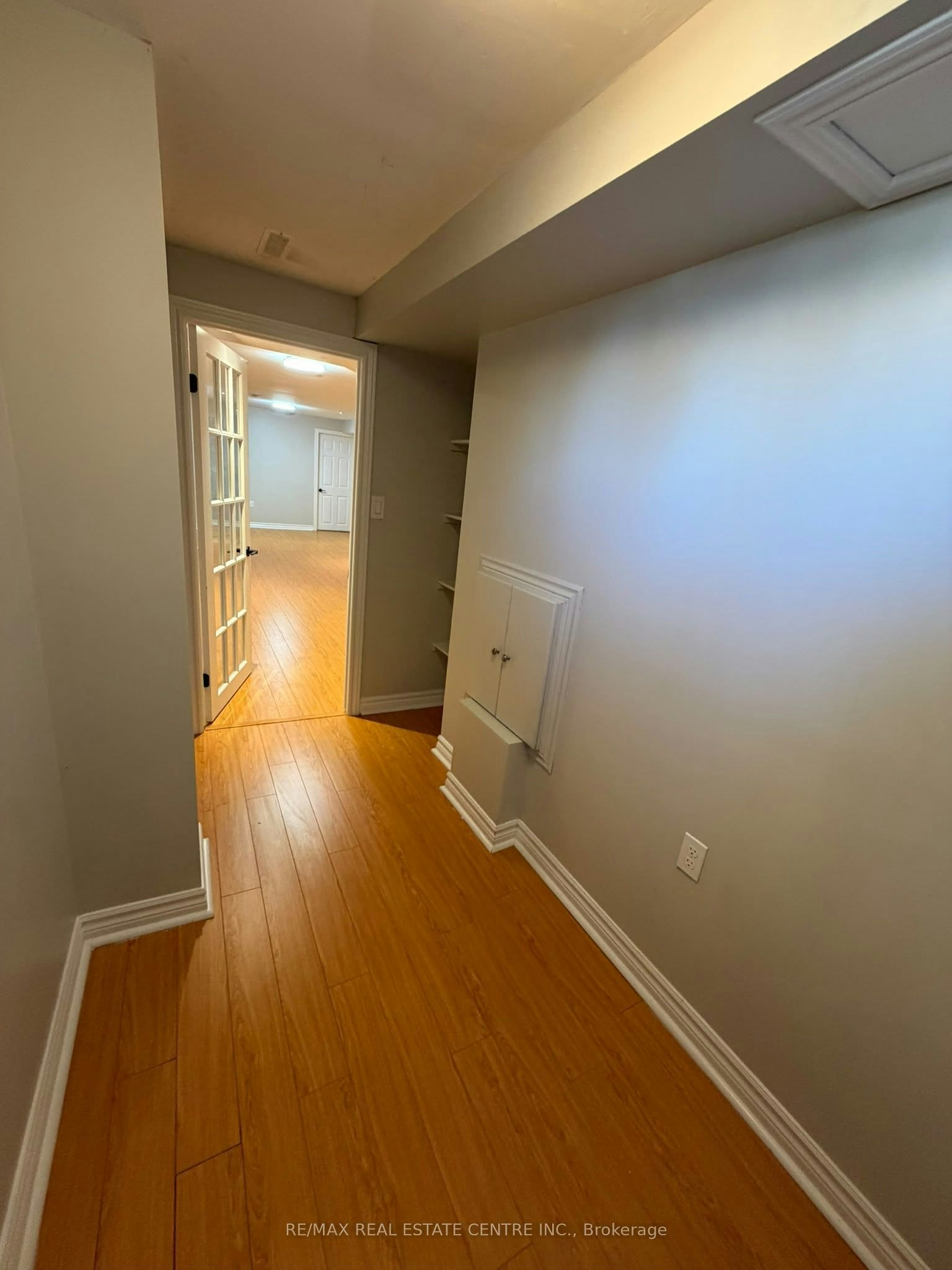 Basement-7448 Village Walk N/A, Mississauga, ON, L5W 2V7 - 29