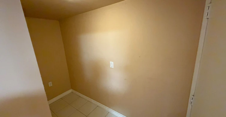 Basement-7448 Village Walk N/A, Mississauga, ON, L5W 2V7 - 17
