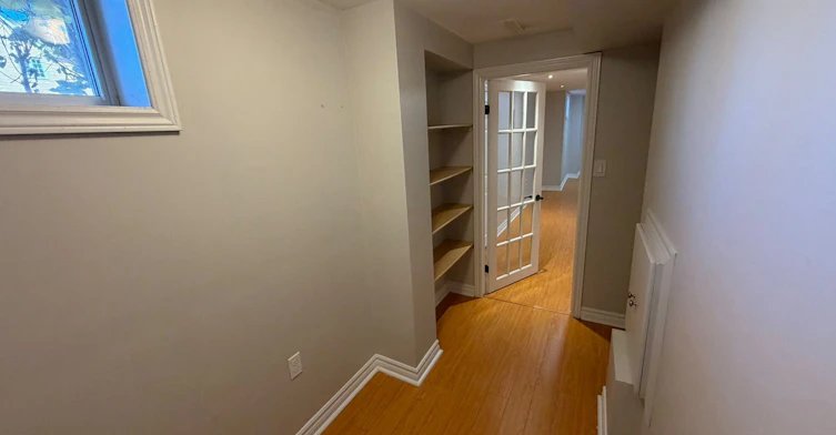 Basement-7448 Village Walk N/A, Mississauga, ON, L5W 2V7 - 18