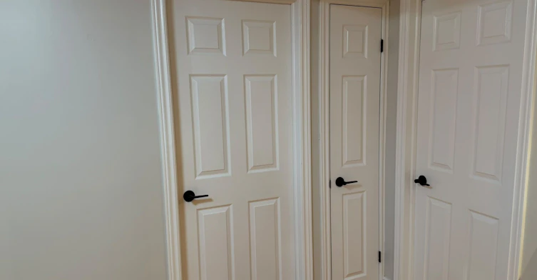 Basement-7448 Village Walk N/A, Mississauga, ON, L5W 2V7 - 12