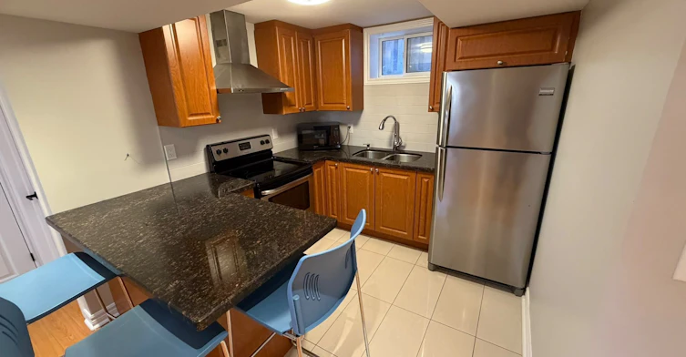 Basement-7448 Village Walk N/A, Mississauga, ON, L5W 2V7 - 28