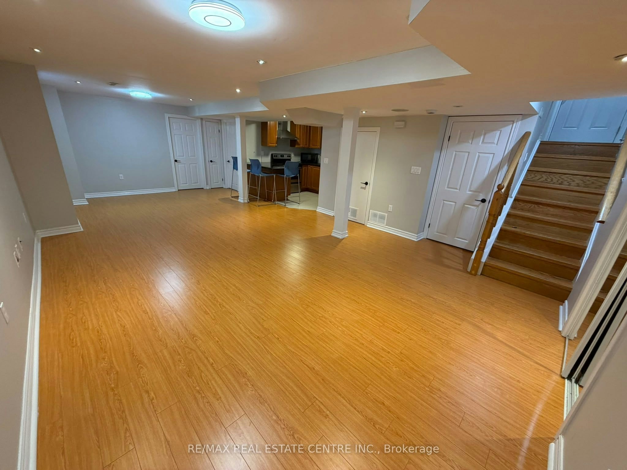 Basement-7448 Village Walk N/A, Mississauga, ON, L5W 2V7 - 24