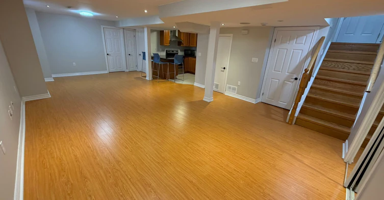 Basement-7448 Village Walk N/A, Mississauga, ON, L5W 2V7 - 24