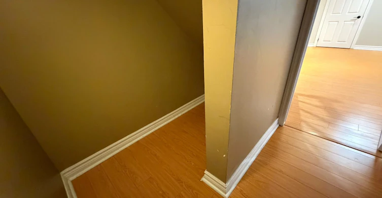 Basement-7448 Village Walk N/A, Mississauga, ON, L5W 2V7 - 20