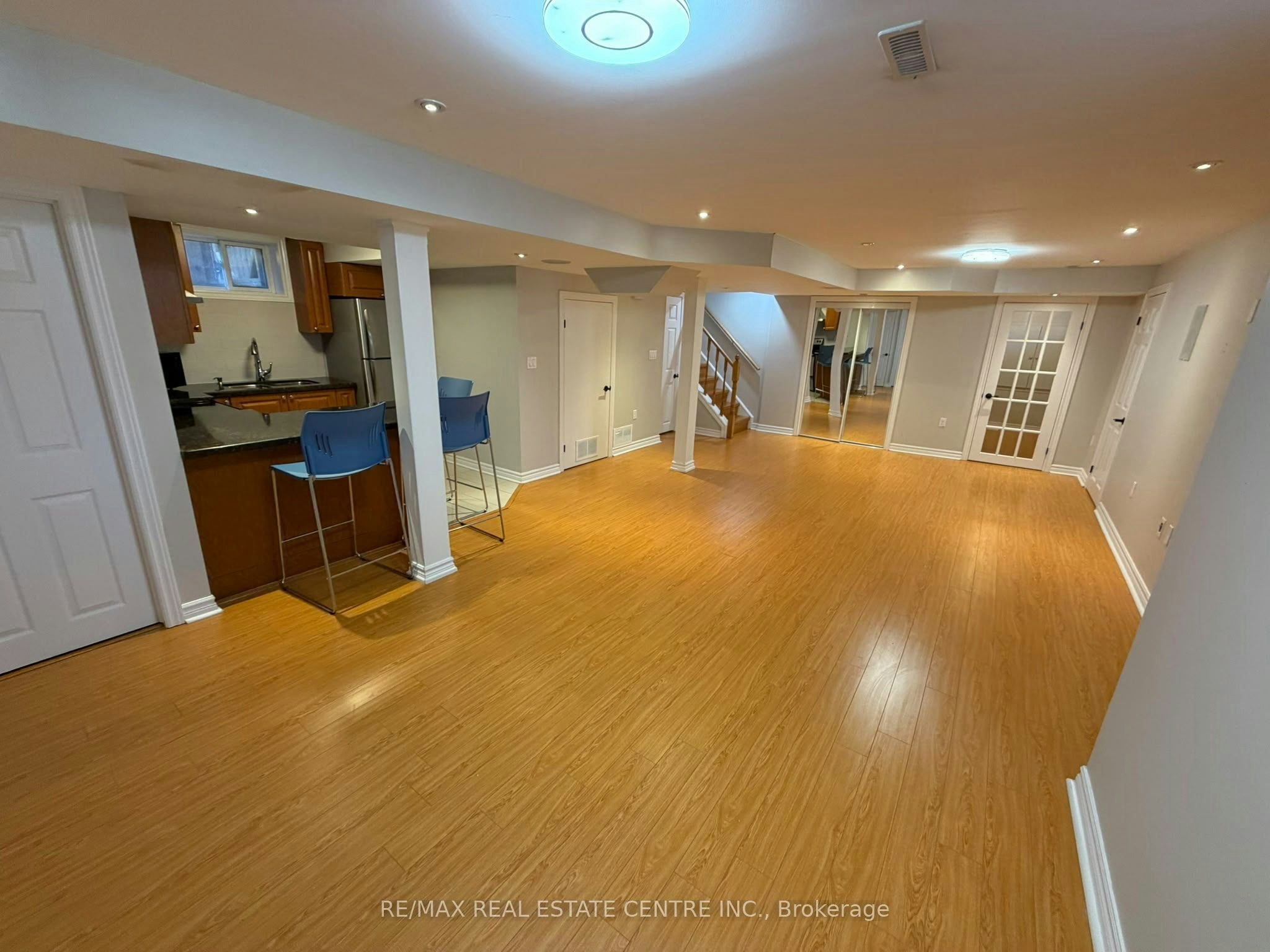 Basement-7448 Village Walk N/A, Mississauga, ON, L5W 2V7 - 22