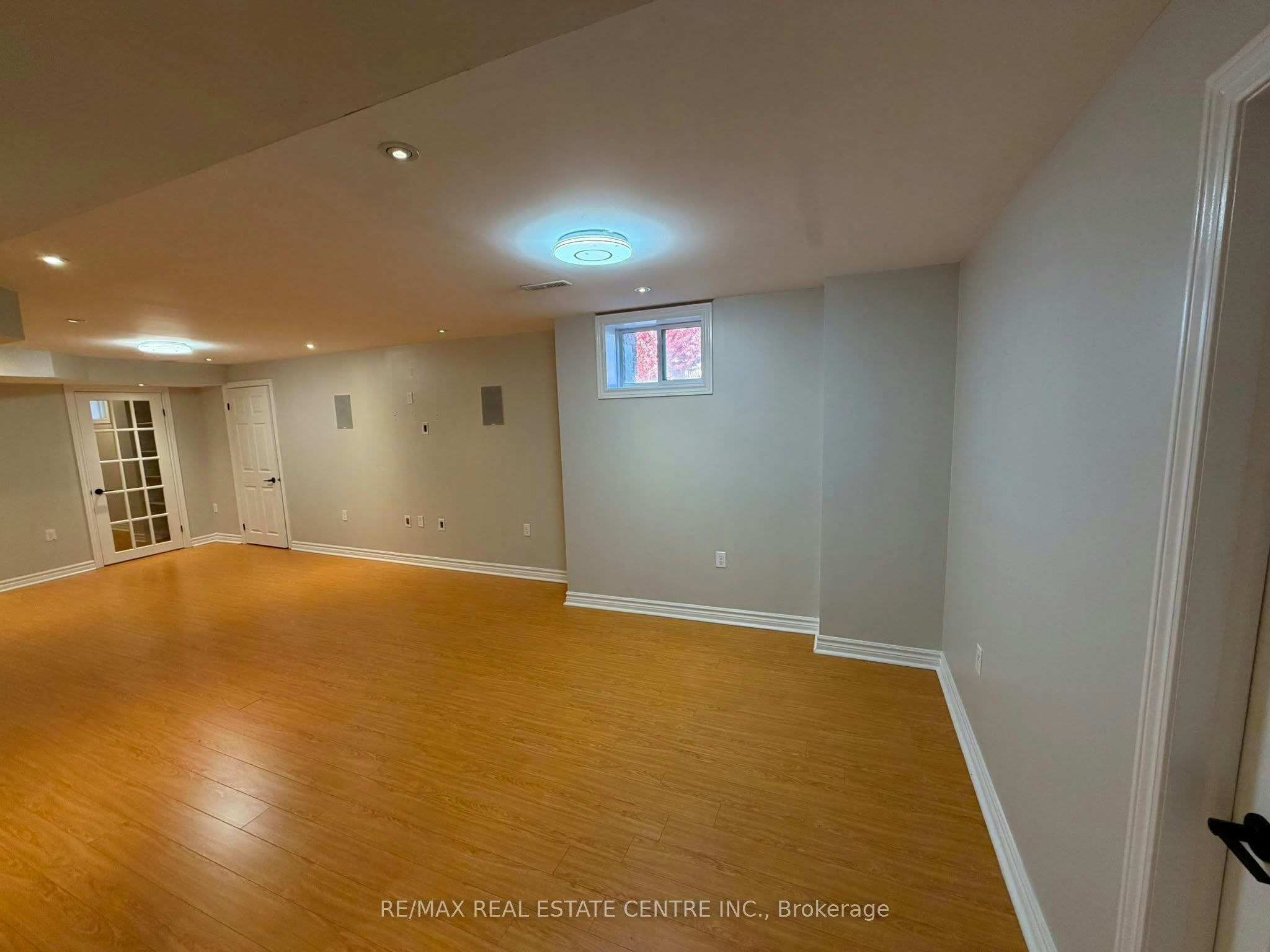 Basement-7448 Village Walk N/A, Mississauga, ON, L5W 2V7 - 10