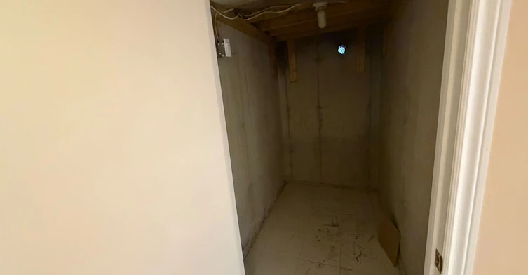 Basement-7448 Village Walk N/A, Mississauga, ON, L5W 2V7 - 16