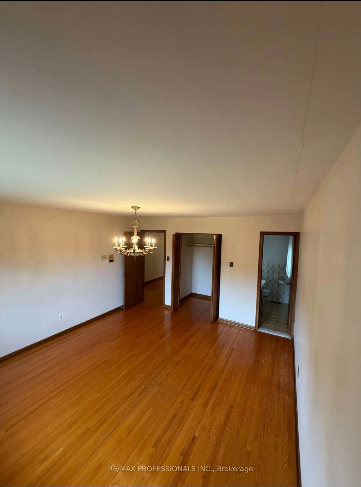 78 Roxaline Street, Toronto, ON, M9P 2Z2 - 7
