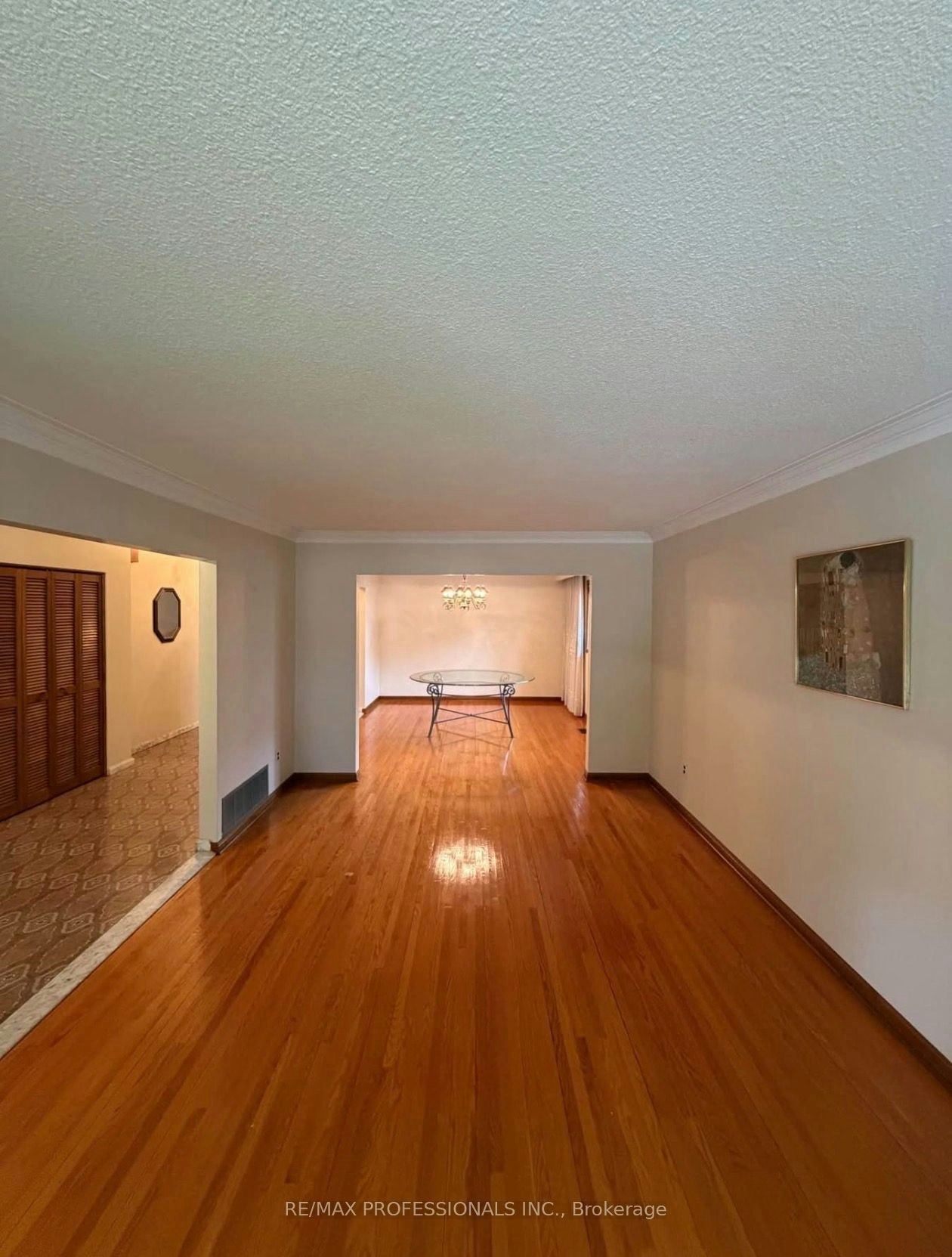 78 Roxaline Street, Toronto, ON, M9P 2Z2 - 12