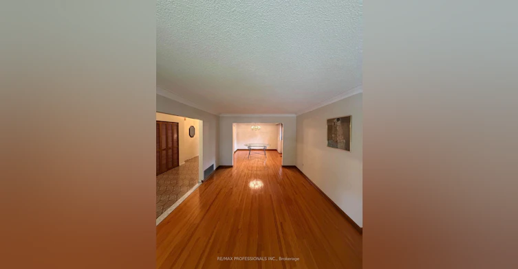 78 Roxaline Street, Toronto, ON, M9P 2Z2 - 12