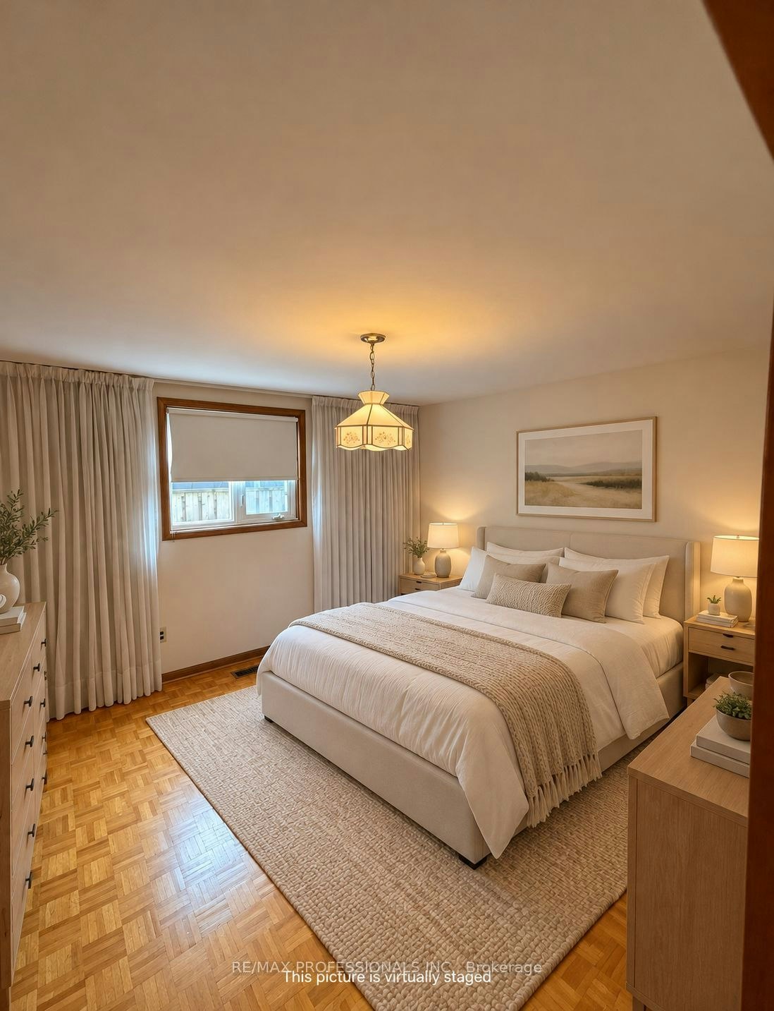 78 Roxaline Street, Toronto, ON, M9P 2Z2 - 5
