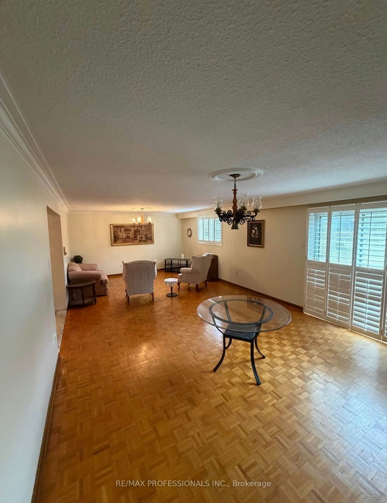 78 Roxaline Street, Toronto, ON, M9P 2Z2 - 9